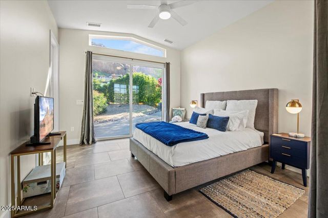 4830 E Mcdonald Drive, Paradise Valley, AZ 85253