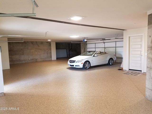 4830 E Mcdonald Drive, Paradise Valley, AZ 85253