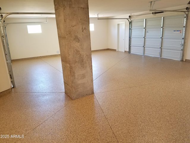 4830 E Mcdonald Drive, Paradise Valley, AZ 85253