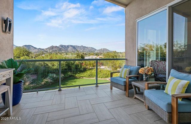 4830 E Mcdonald Drive, Paradise Valley, AZ 85253