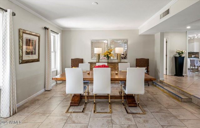 4830 E Mcdonald Drive, Paradise Valley, AZ 85253