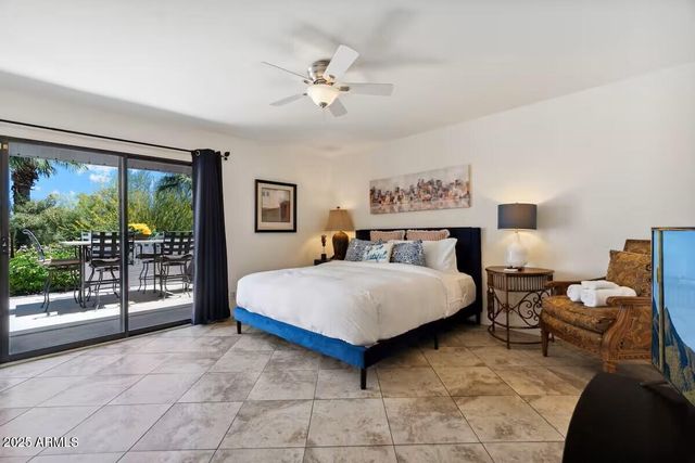 4830 E Mcdonald Drive, Paradise Valley, AZ 85253