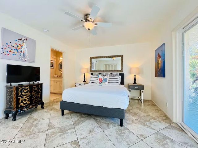 4830 E Mcdonald Drive, Paradise Valley, AZ 85253