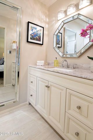 4830 E Mcdonald Drive, Paradise Valley, AZ 85253