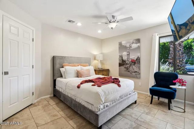 4830 E Mcdonald Drive, Paradise Valley, AZ 85253