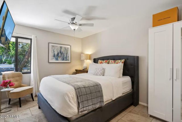 4830 E Mcdonald Drive, Paradise Valley, AZ 85253