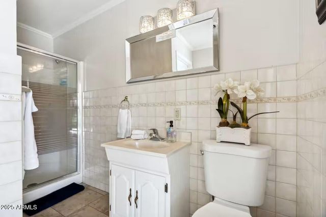 4830 E Mcdonald Drive, Paradise Valley, AZ 85253