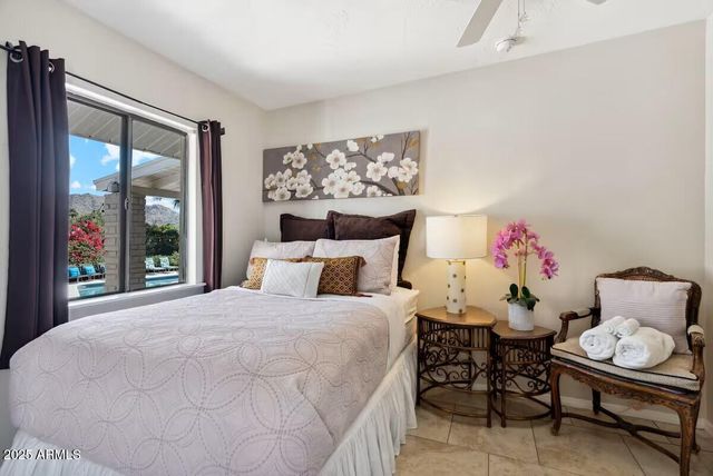 4830 E Mcdonald Drive, Paradise Valley, AZ 85253