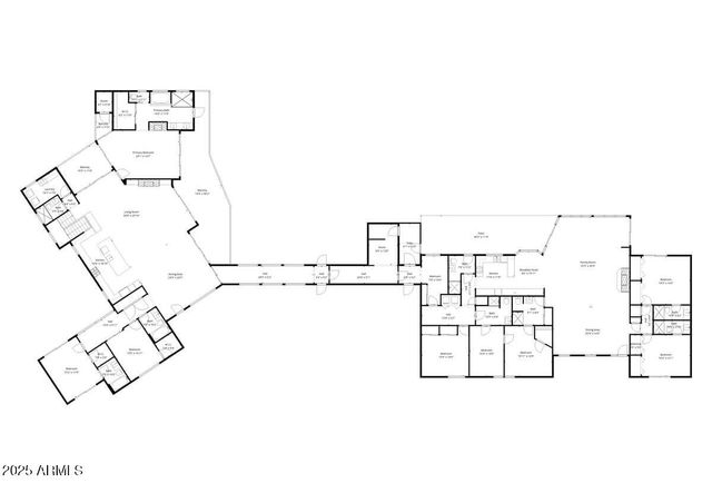 4830 E Mcdonald Drive, Paradise Valley, AZ 85253