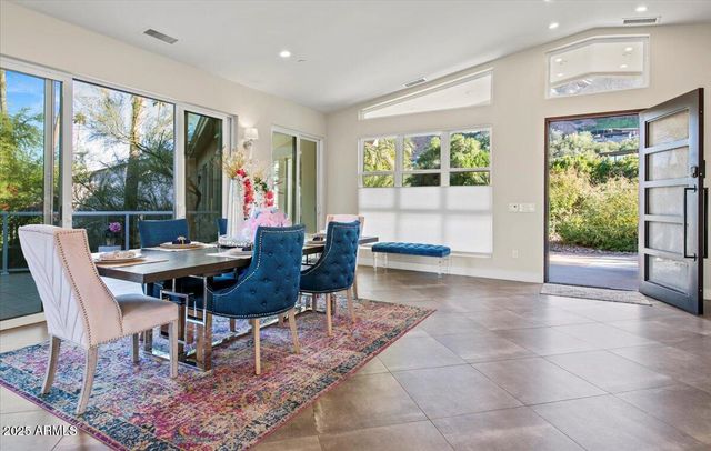 4830 E Mcdonald Drive, Paradise Valley, AZ 85253