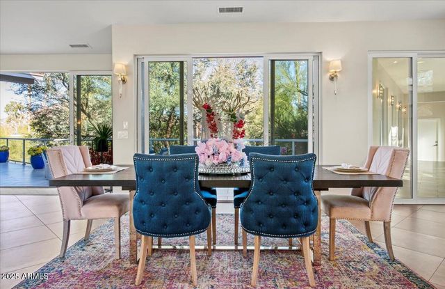 4830 E Mcdonald Drive, Paradise Valley, AZ 85253