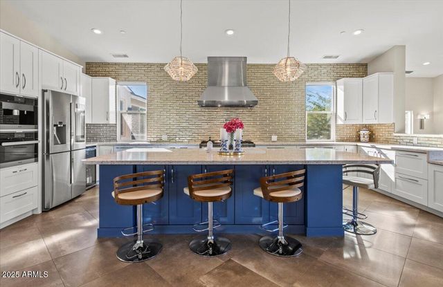 4830 E Mcdonald Drive, Paradise Valley, AZ 85253