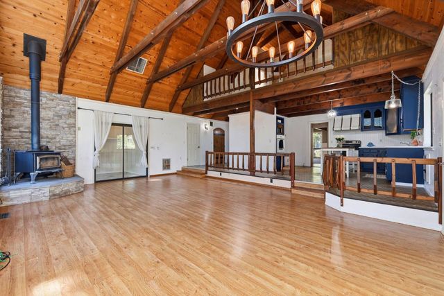 5311 Andrews Ln, Camino, CA 95709