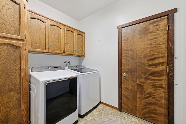 5311 Andrews Ln, Camino, CA 95709