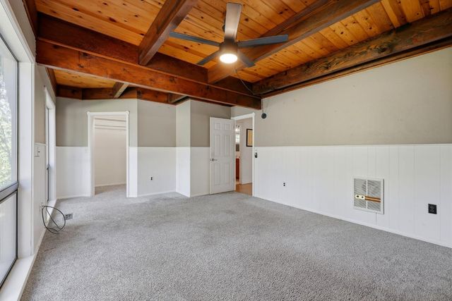5311 Andrews Ln, Camino, CA 95709