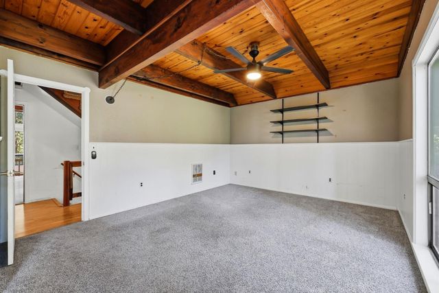 5311 Andrews Ln, Camino, CA 95709