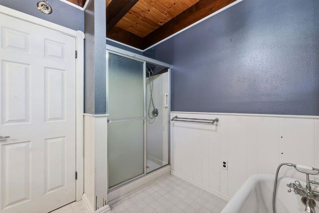5311 Andrews Ln, Camino, CA 95709