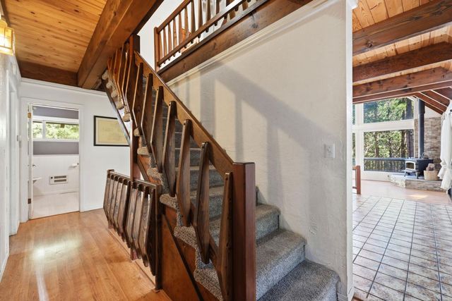 5311 Andrews Ln, Camino, CA 95709