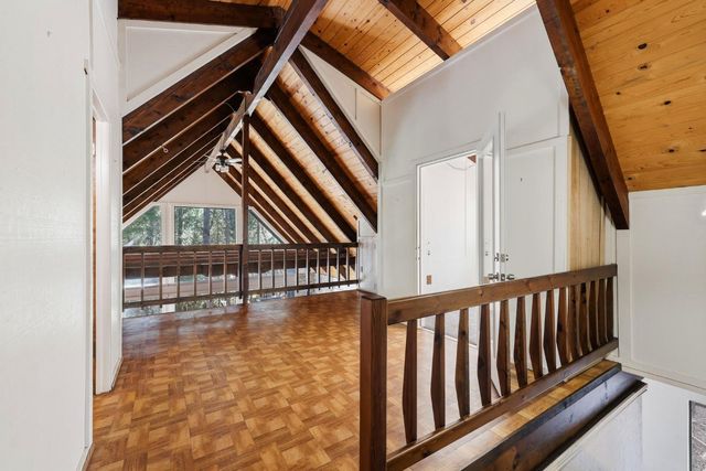 5311 Andrews Ln, Camino, CA 95709