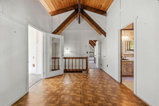 5311 Andrews Ln, Camino, CA 95709