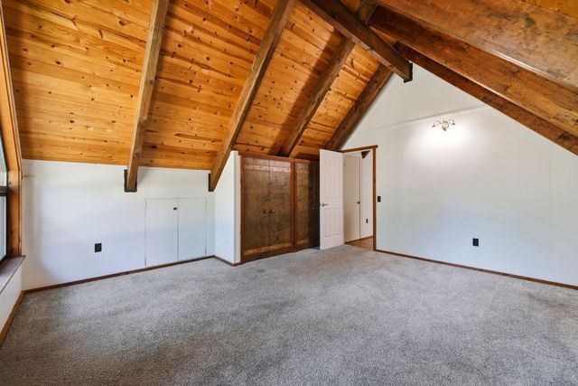 5311 Andrews Ln, Camino, CA 95709