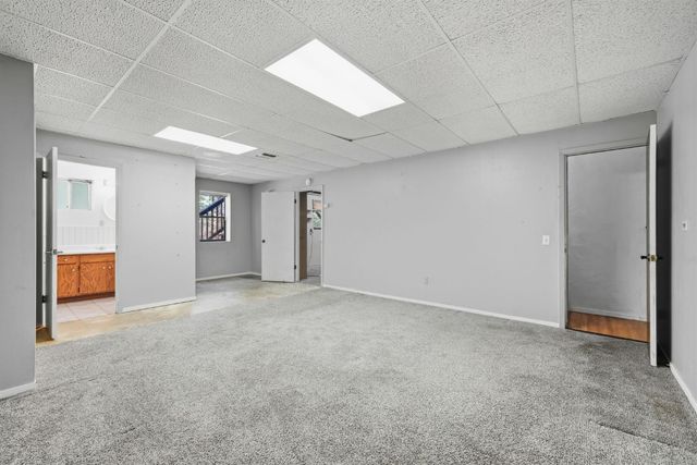 5311 Andrews Ln, Camino, CA 95709