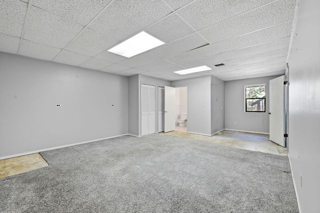 5311 Andrews Ln, Camino, CA 95709
