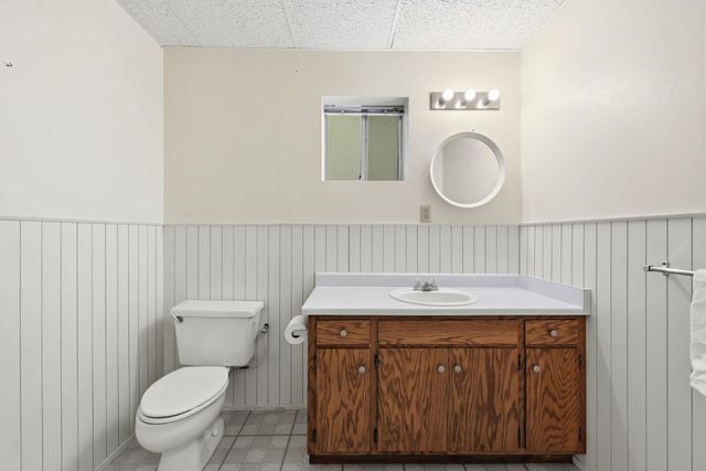 5311 Andrews Ln, Camino, CA 95709