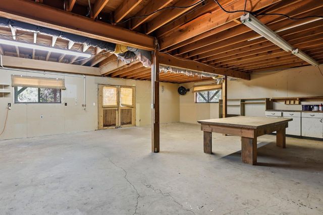 5311 Andrews Ln, Camino, CA 95709