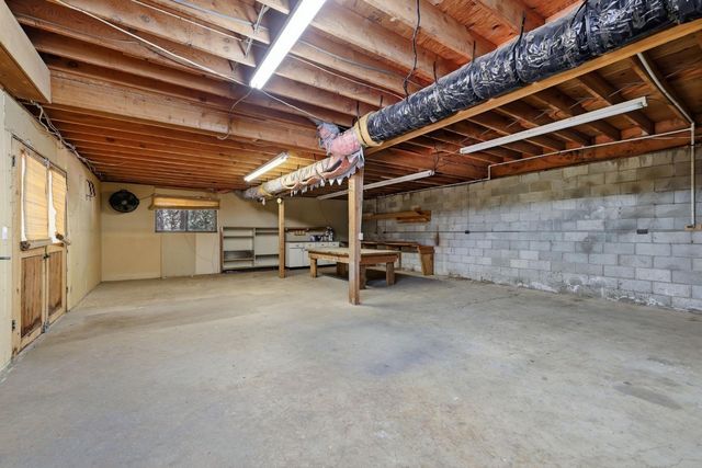 5311 Andrews Ln, Camino, CA 95709