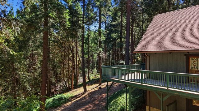 5311 Andrews Ln, Camino, CA 95709