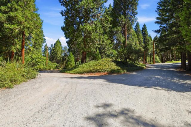5311 Andrews Ln, Camino, CA 95709