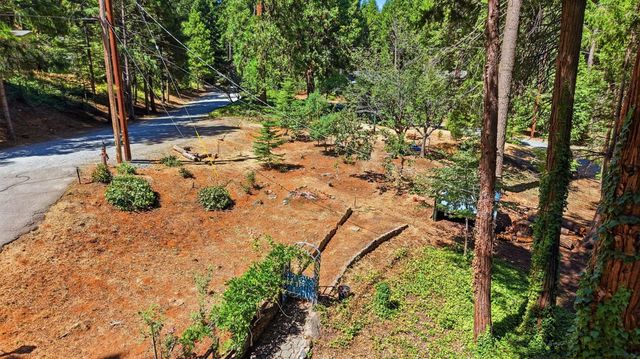 5311 Andrews Ln, Camino, CA 95709