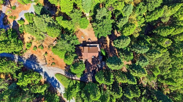 5311 Andrews Ln, Camino, CA 95709