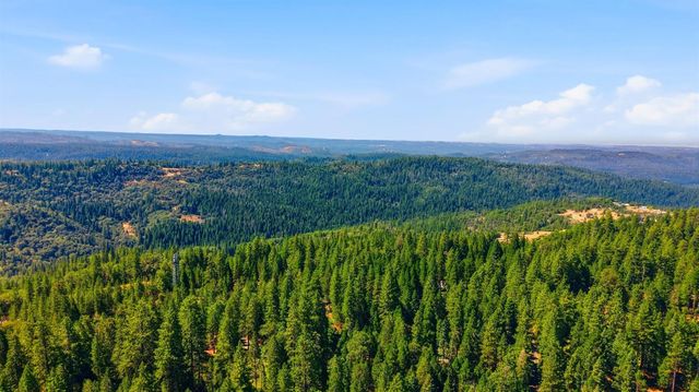 5311 Andrews Ln, Camino, CA 95709