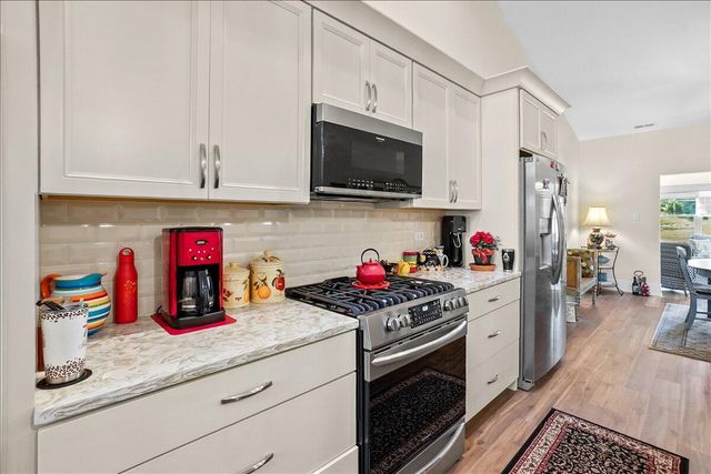 9167 Hickory Place, St. John, IN 46373