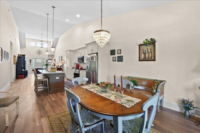 9167 Hickory Place, St. John, IN 46373
