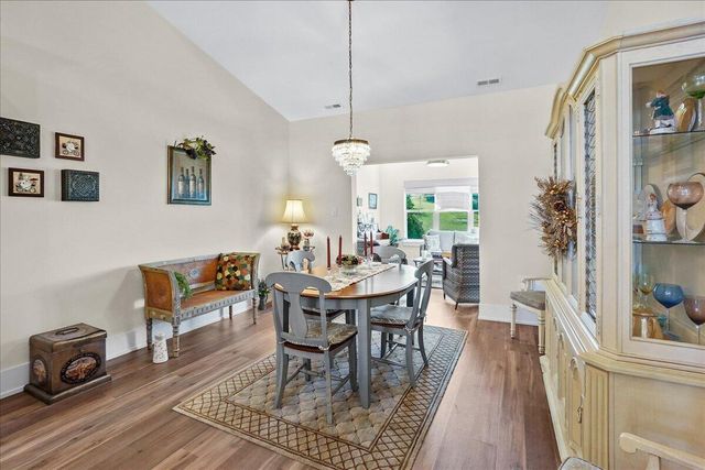 9167 Hickory Place, St. John, IN 46373