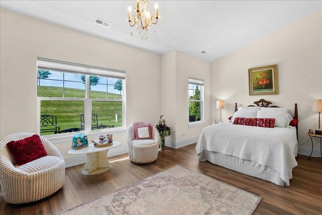 9167 Hickory Place, St. John, IN 46373