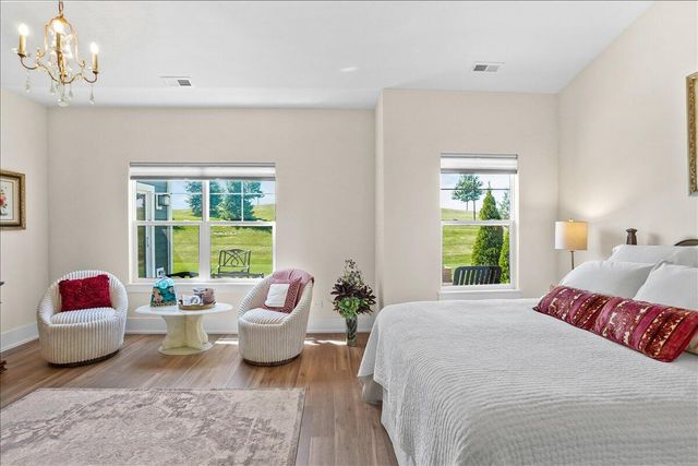 9167 Hickory Place, St. John, IN 46373