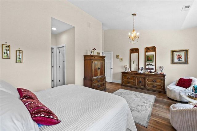 9167 Hickory Place, St. John, IN 46373