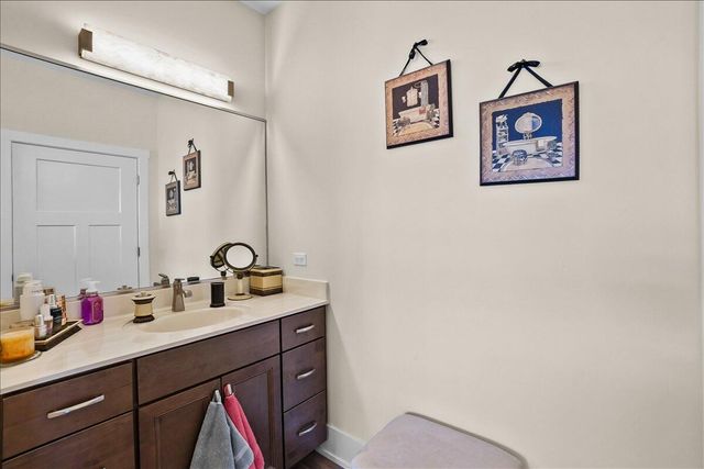 9167 Hickory Place, St. John, IN 46373