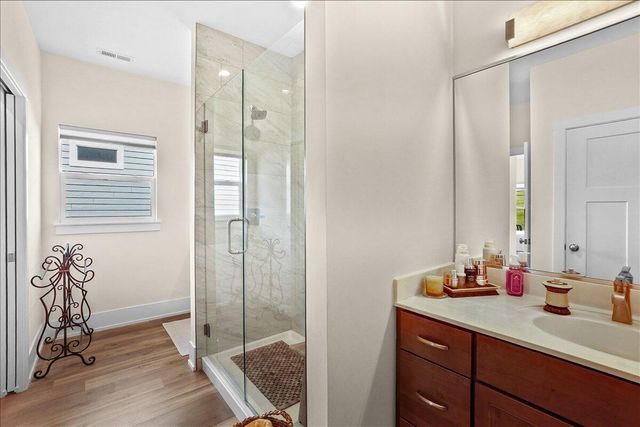 9167 Hickory Place, St. John, IN 46373