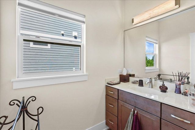 9167 Hickory Place, St. John, IN 46373