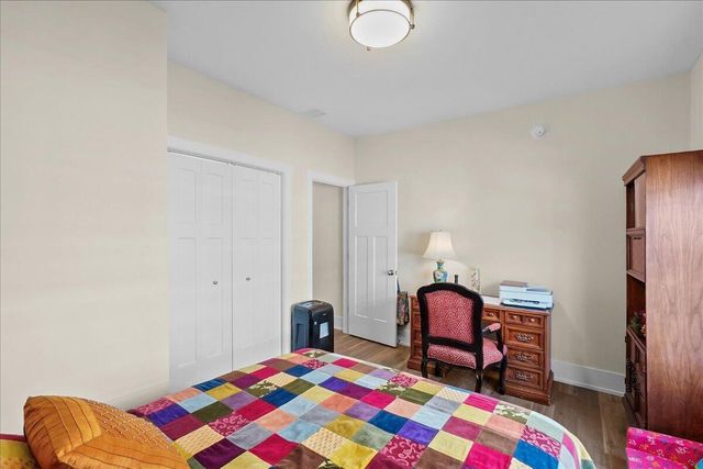 9167 Hickory Place, St. John, IN 46373