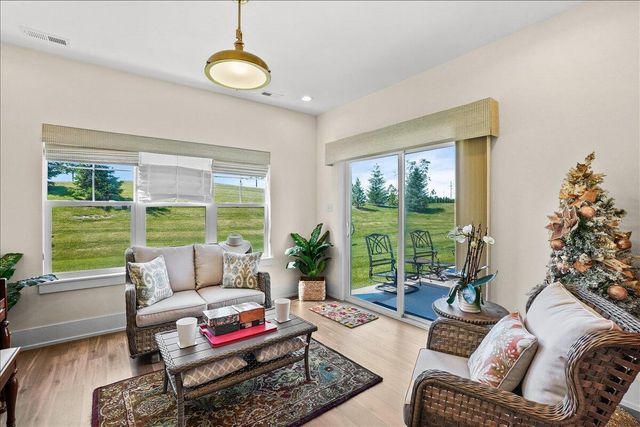 9167 Hickory Place, St. John, IN 46373