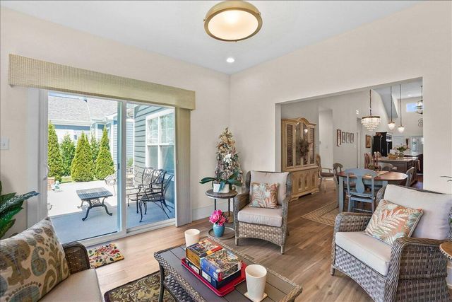 9167 Hickory Place, St. John, IN 46373