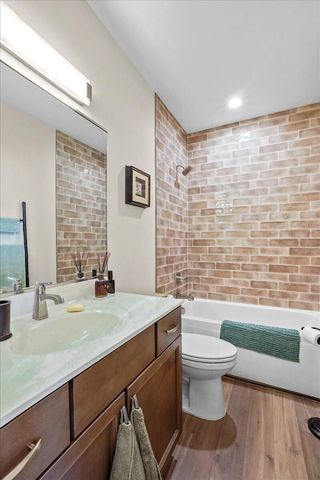 9167 Hickory Place, St. John, IN 46373