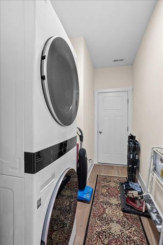 9167 Hickory Place, St. John, IN 46373