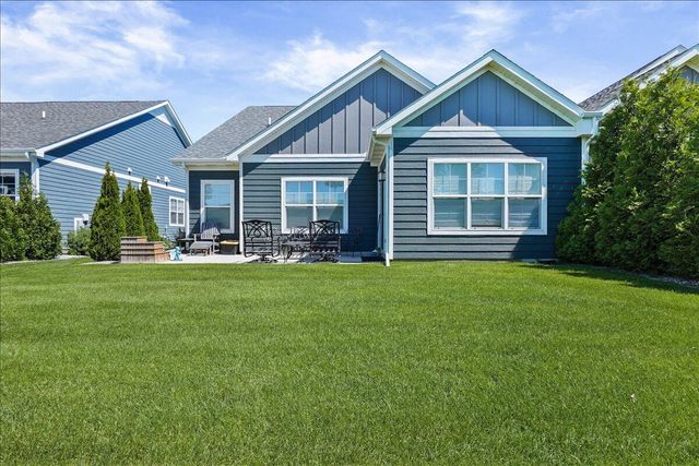 9167 Hickory Place, St. John, IN 46373